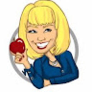 Meet your Posher, Dianne